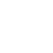  79 Beach Club and Resort Samui, Koh Samui