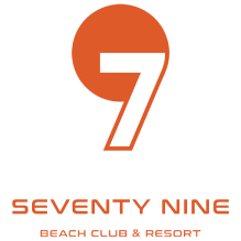 79 Beach Club and Resort Samui, Koh Samui 79 Beach Club and Resort Samui, Koh Samui